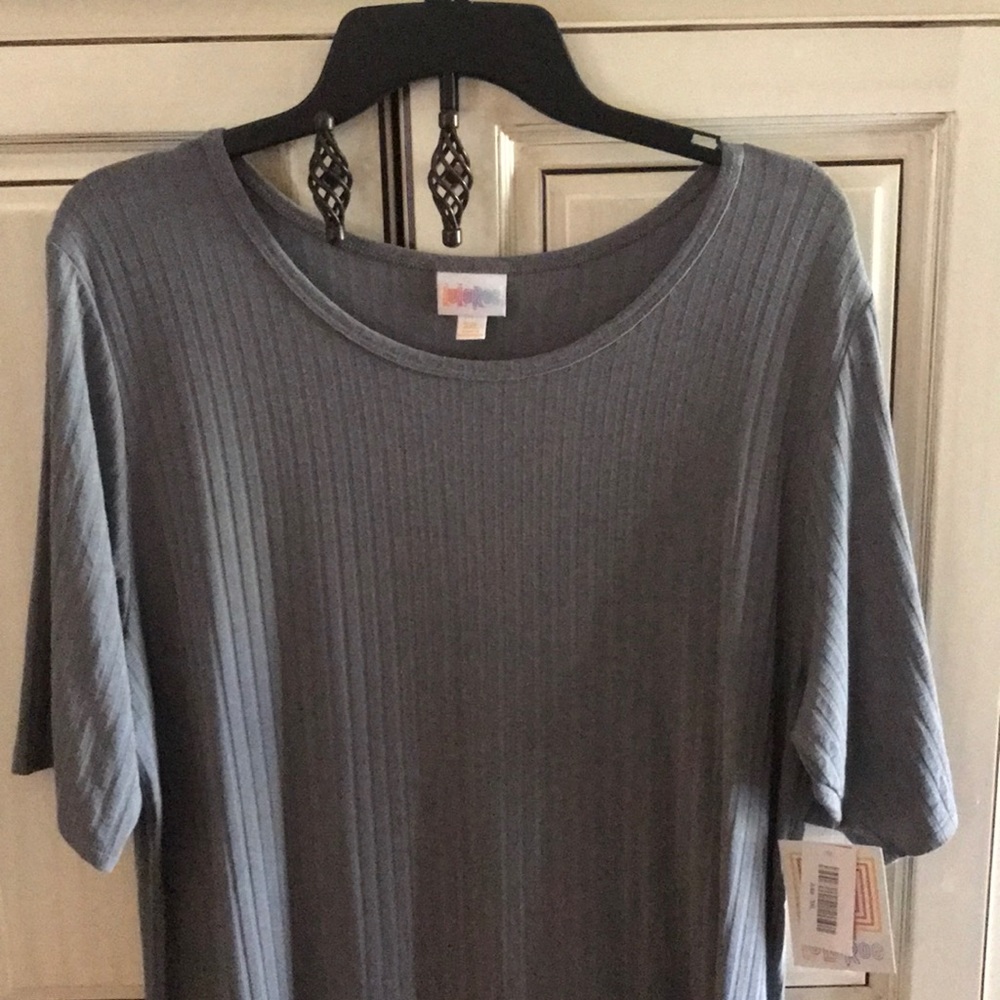 Lularoe Julia dress